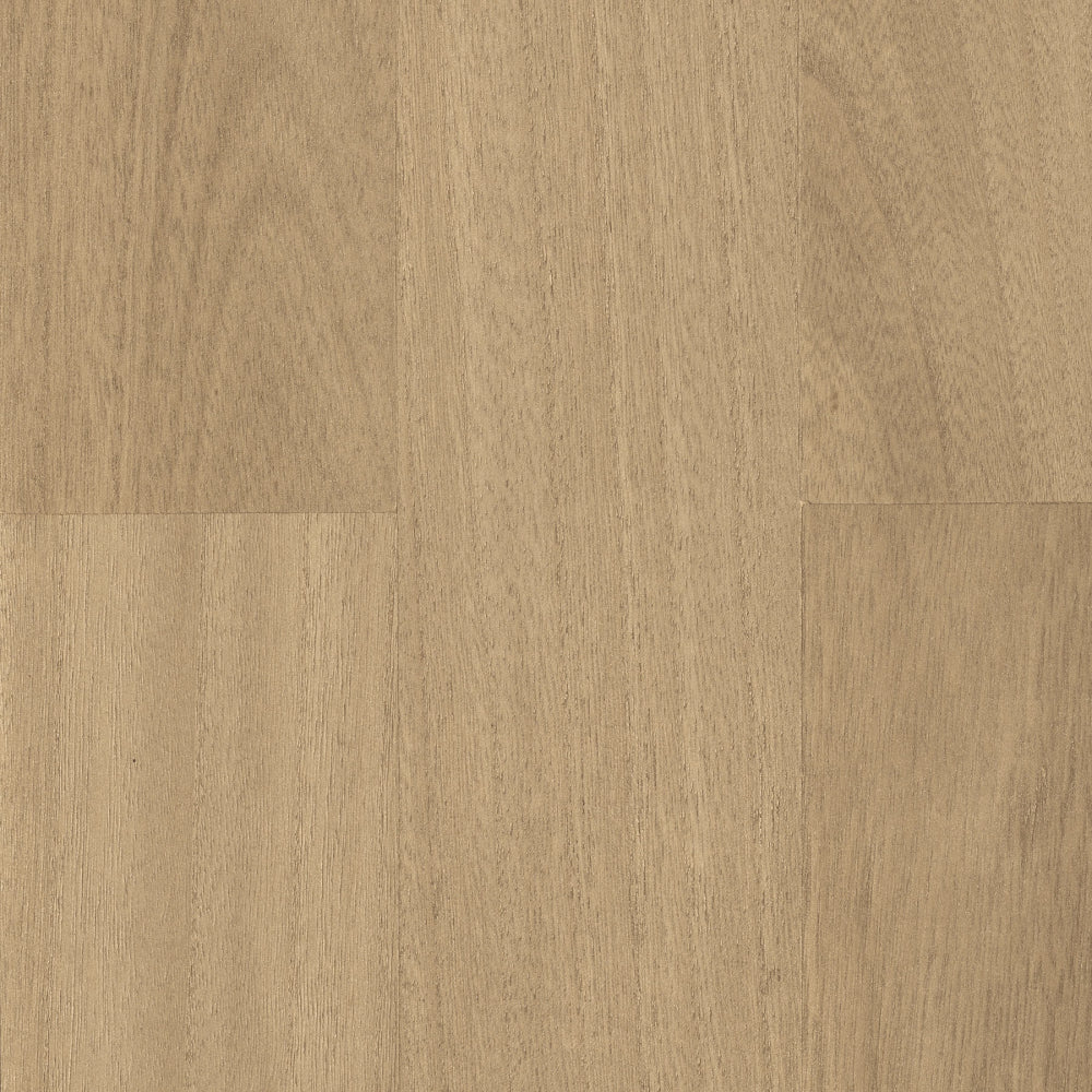 Maya Romanoff Ajiro Plank Oak Luster Wallpaper Sample MR-AP2-3608-G