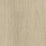 Maya Romanoff Ajiro Plank Teak Luster Wallpaper Sample MR-AP2-3676-P