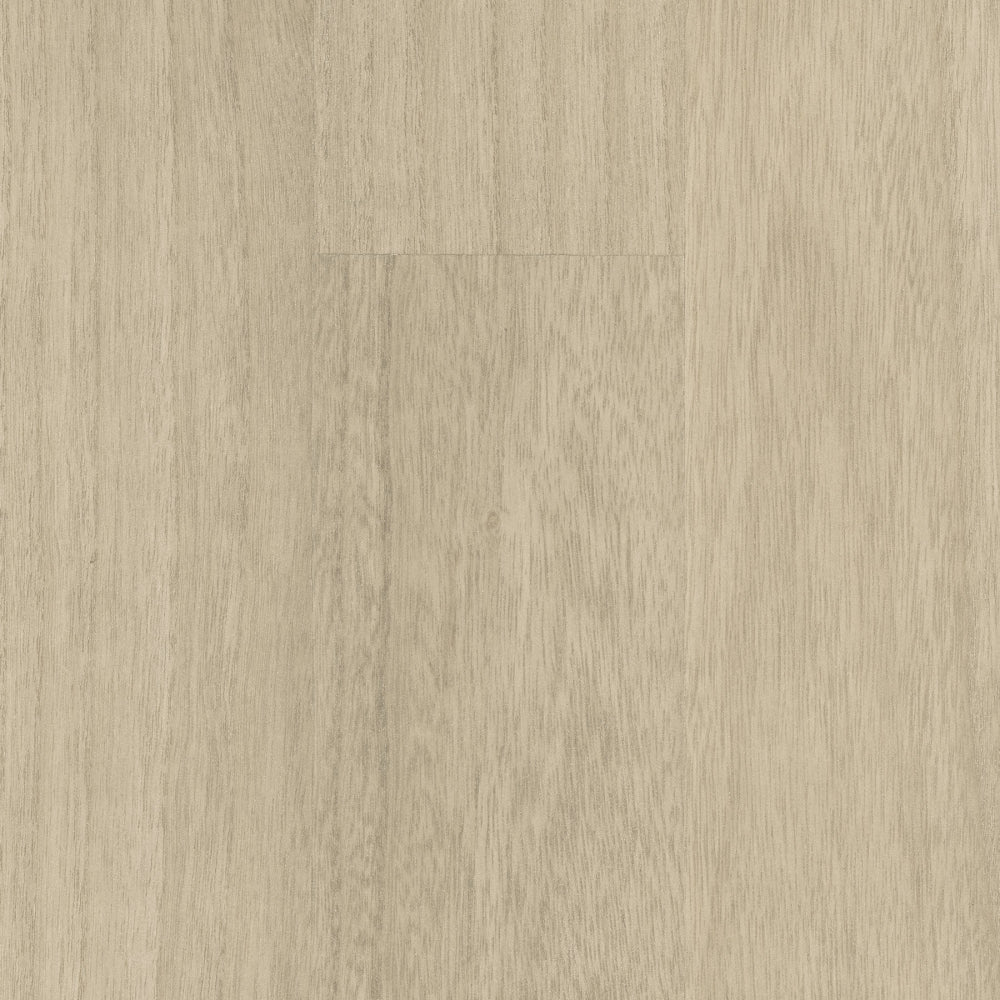 Maya Romanoff Ajiro Plank Teak Luster Wallpaper Sample MR-AP2-3676-P