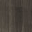 Maya Romanoff Ajiro Plank Ash Luster Wallpaper Sample MR-AP2-3X02-P