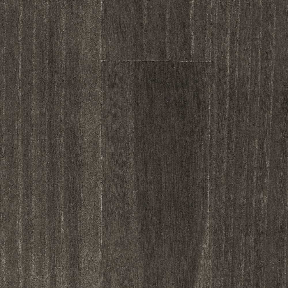Maya Romanoff Ajiro Plank Ash Luster Wallpaper Sample MR-AP2-3X02-P