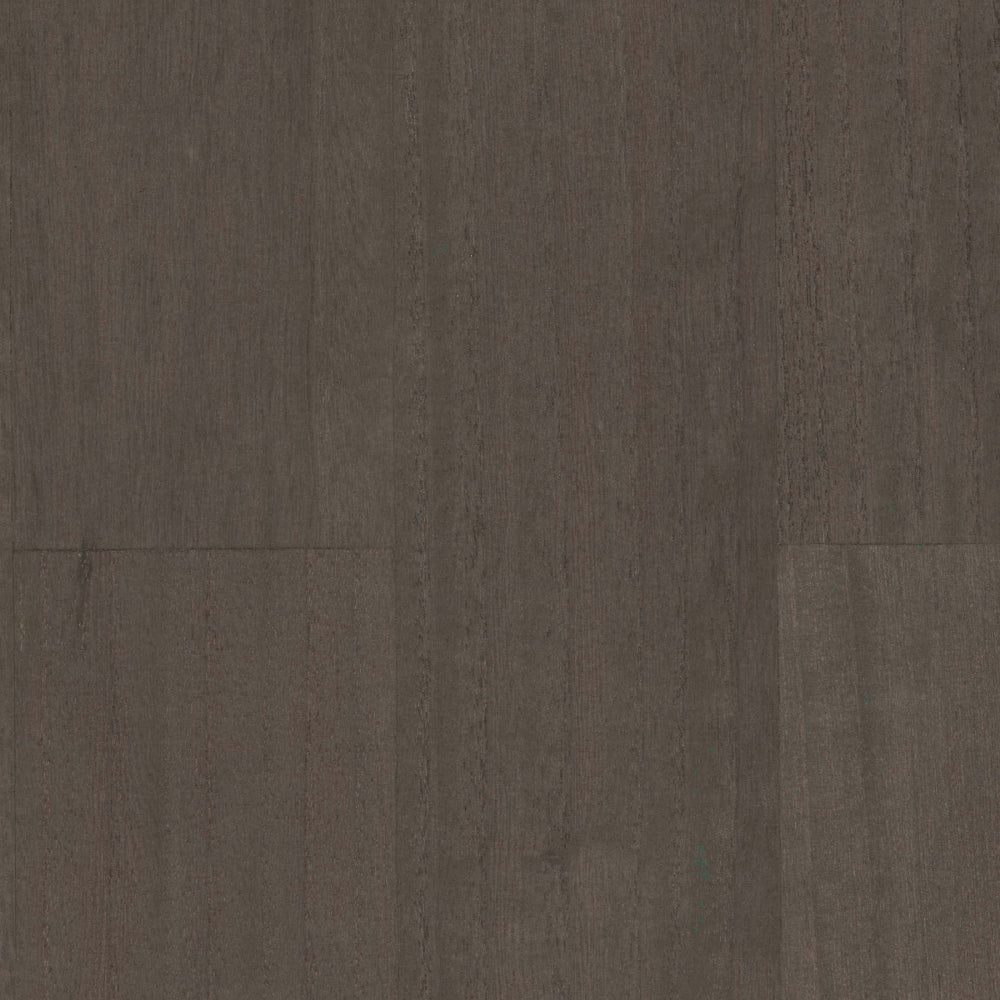 Maya Romanoff Ajiro Plank Ash Wallpaper Sample MR-AP2-3X02