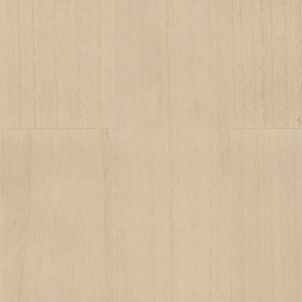 Maya Romanoff Ajiro Plank Bamboo Wallpaper Sample MR-AP2-3X14