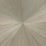 Maya Romanoff Ajiro Sunburst 15 Inch Silver Birch Luster Wallpaper Sample MR-AS-3055-S-15