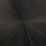Maya Romanoff Ajiro Sunburst 15 Inch Ebony Luster Wallpaper Sample MR-AS-3109-15
