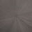 Maya Romanoff Ajiro Sunburst 15 Inch Ash Wallpaper Sample MR-AS-3X02-15