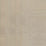 Maya Romanoff Ajiro Vineyard Driftwood Wallpaper Sample MR-AV-3099