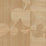 Maya Romanoff Ajiro Vineyard Polished Maple Wallpaper Sample MR-AV-3604-X