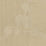 Maya Romanoff Ajiro Vineyard Teak Wallpaper Sample MR-AV-3676