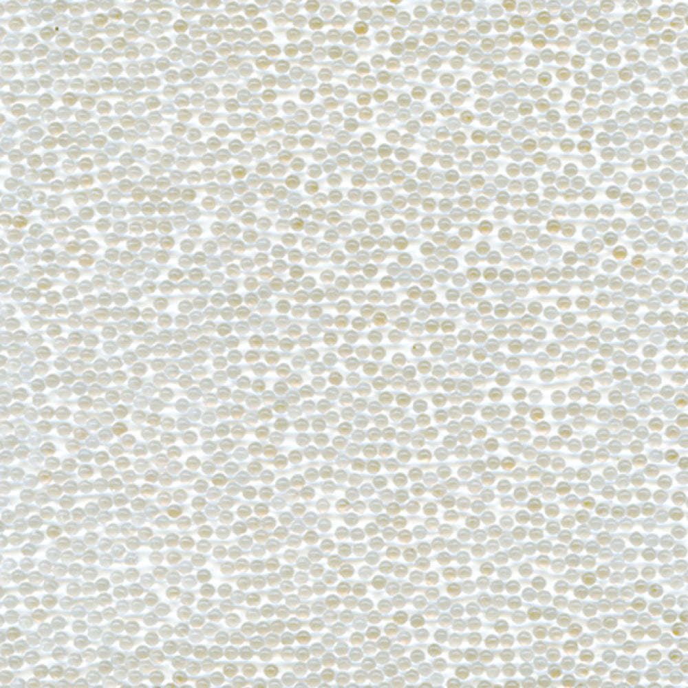 Maya Romanoff Beadazzled Bianca Wallpaper Sample MR-BD-1519
