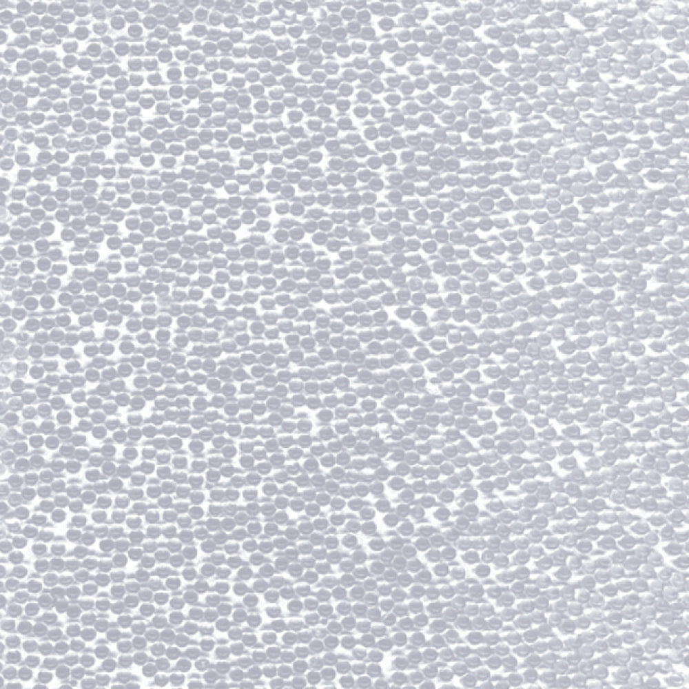 Maya Romanoff Beadazzled Sylvie Wallpaper Sample MR-BD-1551