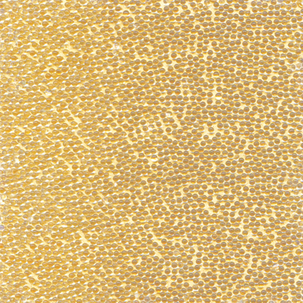Maya Romanoff Beadazzled Golda Wallpaper Sample MR-BD-1552
