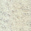 Maya Romanoff Beadazzled Geode Pearlie Wallpaper Sample MR-BG-1517