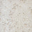 Maya Romanoff Beadazzled Geode Bianca Wallpaper Sample MR-BG-1519
