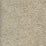 Maya Romanoff Beadazzled Geode Coco Butter Wallpaper Sample MR-BG-1521