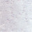 Maya Romanoff Beadazzled Geode Sylvie Wallpaper Sample MR-BG-1551