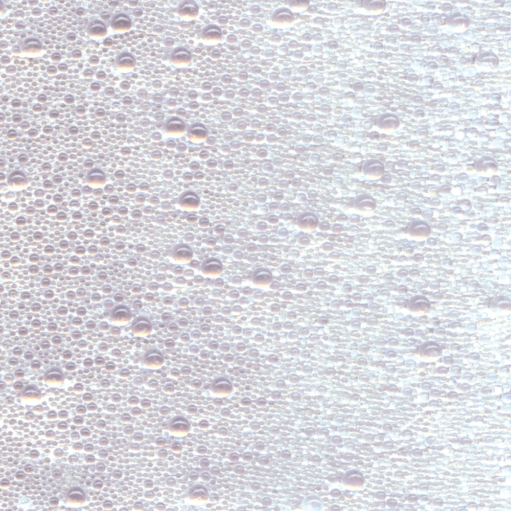 Maya Romanoff Beadazzled Geode Sylvie Wallpaper Sample MR-BG-1551