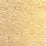 Maya Romanoff Beadazzled Geode Golda Wallpaper Sample MR-BG-1552