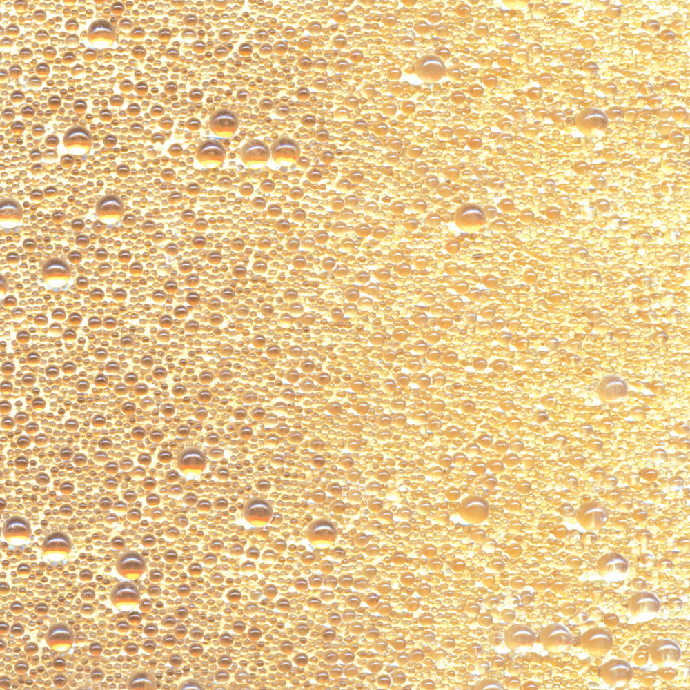 Maya Romanoff Beadazzled Geode Golda Wallpaper Sample MR-BG-1552