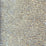 Maya Romanoff Beadazzled Geode Metallic Taupe Wallpaper Sample MR-BG-1554