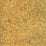 Maya Romanoff Beadazzled Geode Scotch on the Rocks Wallpaper Sample MR-BG-1869