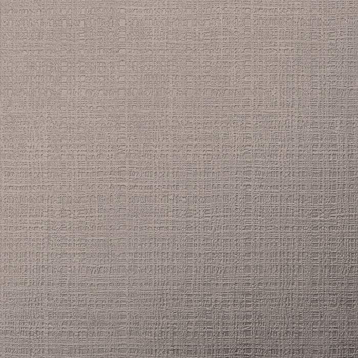 Maya Romanoff Coco Chenille Runway Gray Wallpaper MR-CC-1176