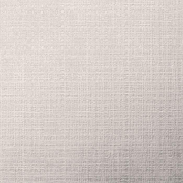 Maya Romanoff Coco Chenille Tweed Taupe Wallpaper MR-CC-1179