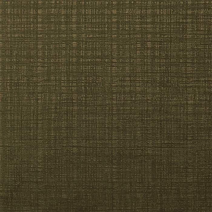 Maya Romanoff Coco Chenille Avante-garde Green Wallpaper MR-CC-1667