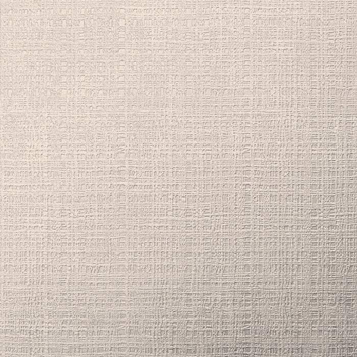 Maya Romanoff Coco Chenille String of Pearls Wallpaper Sample MR-CC-1X14