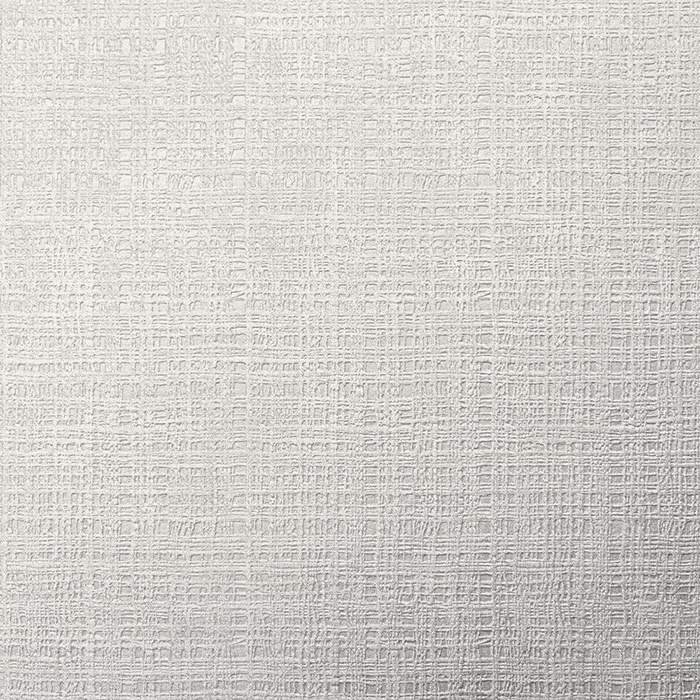 Maya Romanoff Coco Chenille Diamonds are a Girl's Best Friend Wallpaper MR-CC-1X15