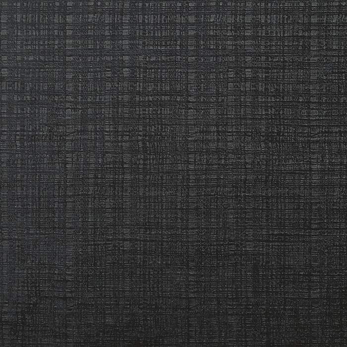 Maya Romanoff Coco Chenille Slingback Slate Wallpaper MR-CC-1X02