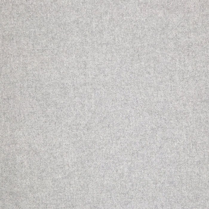 Maya Romanoff Cozy Bed Fellow Cotton Wallpaper Sample MR-CZ-1099