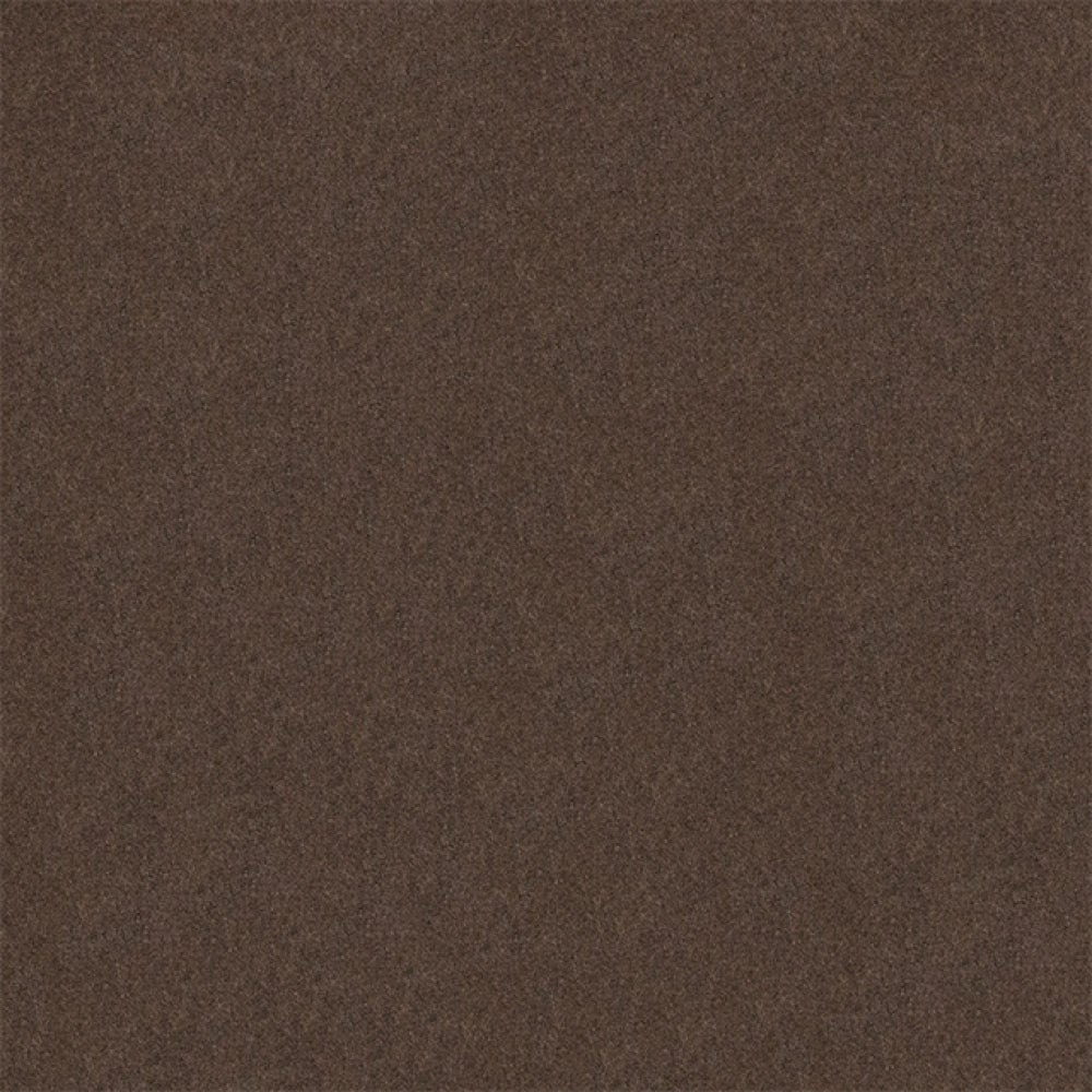 Maya Romanoff Cozy Bed Fellow Mink Wallpaper Sample MR-CZ-1105