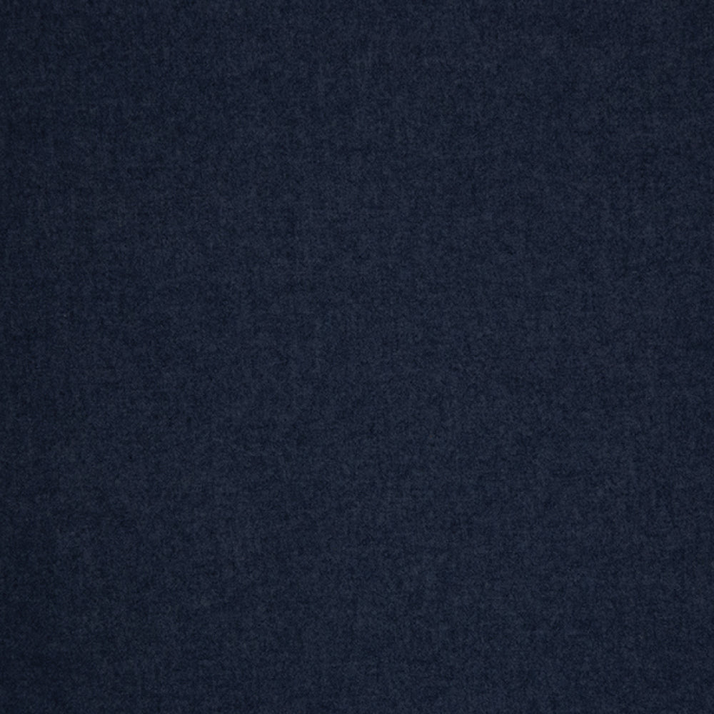 Maya Romanoff Cozy Bed Fellow Peacoat Wallpaper Sample MR-CZ-1511
