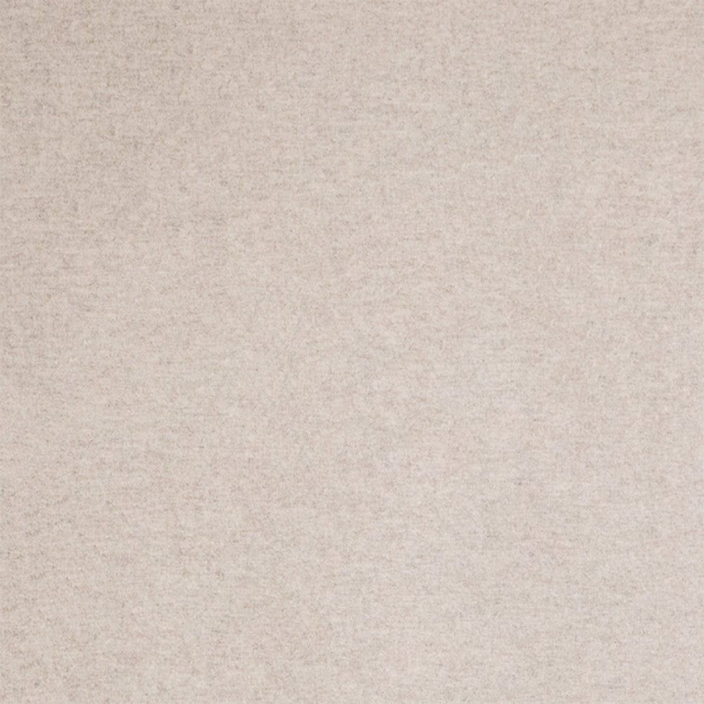 Maya Romanoff Cozy Bed Fellow Shearling Wallpaper Sample MR-CZ-1X14