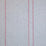 Maya Romanoff Cozy Bundle Up Cotton w/Cherry Wallpaper Sample MR-CZ-3099-R