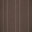 Maya Romanoff Cozy Bundle Up Mink w/Dusk Wallpaper Sample MR-CZ-3105-D