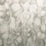 Maya Romanoff River Bed II Silver Rush Wallpaper Sample MR-FV-20033
