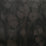 Maya Romanoff River Bed II Ebony Wallpaper Sample MR-FV-20109