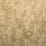 Maya Romanoff River Bed II Golden Sand Wallpaper Sample MR-FV-20169