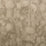Maya Romanoff River Bed II Gray Agate Wallpaper Sample MR-FV-20176