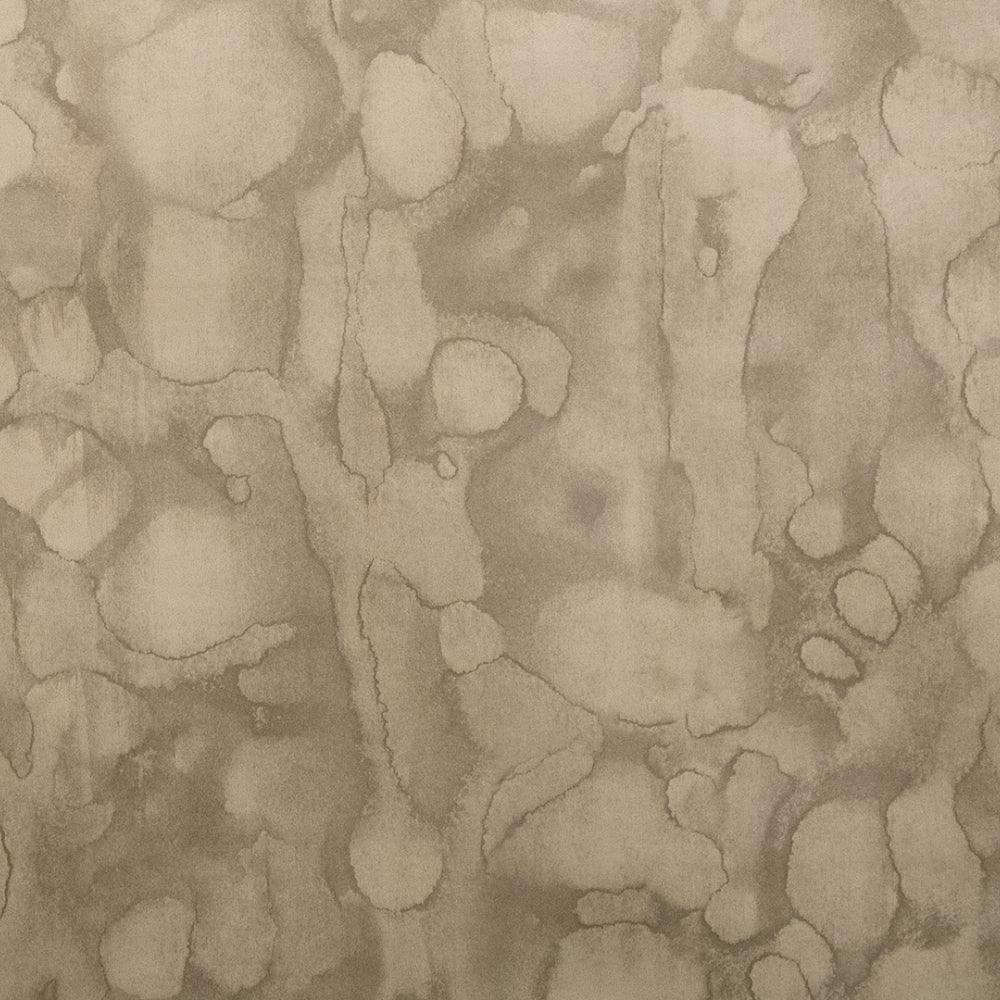 Maya Romanoff River Bed II Gray Agate Wallpaper Sample MR-FV-20176