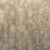 Maya Romanoff River Bed II Taupe Bluff Wallpaper Sample MR-FV-20179