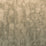 Maya Romanoff River Bed II Tawny Banks Wallpaper Sample MR-FV-20389