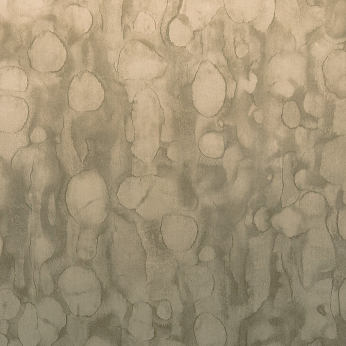 Maya Romanoff River Bed II Tawny Banks Wallpaper Sample MR-FV-20389