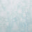 Maya Romanoff River Bed II Glacier Wallpaper Sample MR-FV-20508