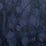 Maya Romanoff River Bed II Indigo Wallpaper Sample MR-FV-20510