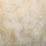 Maya Romanoff River Bed II Warm Pearl Wallpaper Sample MR-FV-20X14