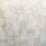 Maya Romanoff River Bed II Bleached Shell Wallpaper Sample MR-FV-20X15