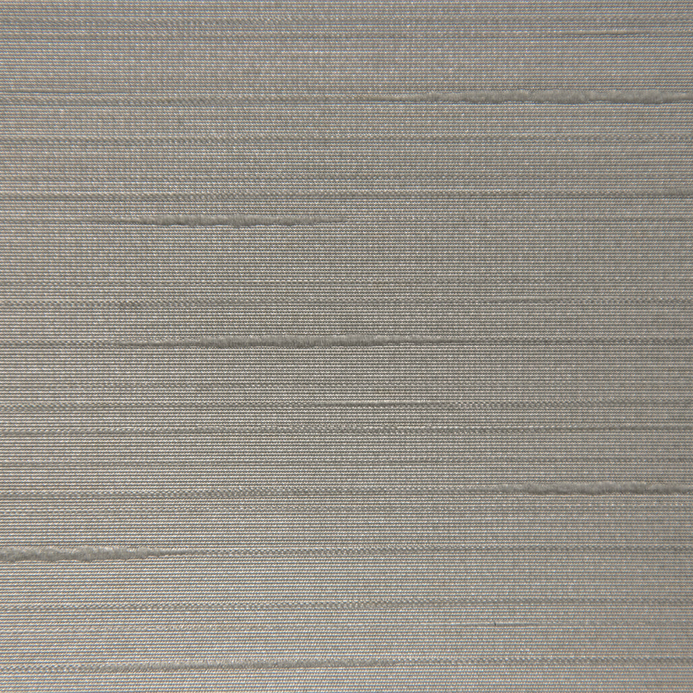Maya Romanoff Modern Silk Artemisia Wallpaper Sample MR-FV-21033-S